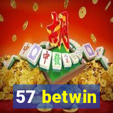 57 betwin